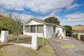 Property photo of 65 Lorraine Crescent Jacana VIC 3047