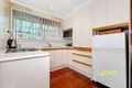 Property photo of 65 Lorraine Crescent Jacana VIC 3047