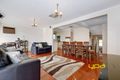 Property photo of 65 Lorraine Crescent Jacana VIC 3047