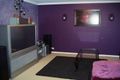 Property photo of 14 Lomandra View Baldivis WA 6171