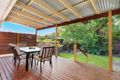 Property photo of 4 Frederick Street Hornsby NSW 2077
