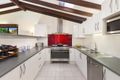 Property photo of 4 Frederick Street Hornsby NSW 2077