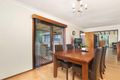 Property photo of 4 Frederick Street Hornsby NSW 2077