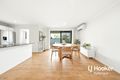Property photo of 6/75 Samsonvale Road Strathpine QLD 4500