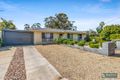 Property photo of 23 Urlwin Avenue Evanston Park SA 5116