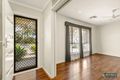 Property photo of 23 Urlwin Avenue Evanston Park SA 5116