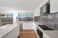 Property photo of 3 Dunes Road Cowes VIC 3922