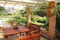 Property photo of 11 Ti-Tree Road Sandy Beach NSW 2456