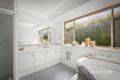 Property photo of 6A Sylvan Street Galston NSW 2159