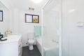 Property photo of 13/392 Port Hacking Road Caringbah NSW 2229