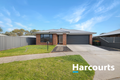Property photo of 6 Tussock Court Wangaratta VIC 3677