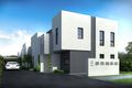 Property photo of 3/5 Lindsay Street Camden Park SA 5038