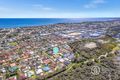 Property photo of 24 Frankland Way West Busselton WA 6280