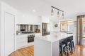 Property photo of 24 Frankland Way West Busselton WA 6280