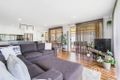 Property photo of 24 Frankland Way West Busselton WA 6280