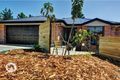 Property photo of 25 Carnation Terrace Kingston TAS 7050