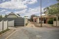 Property photo of 17 Everett Avenue Dulwich SA 5065