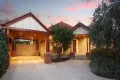 Property photo of 20 Windsor Avenue Bentleigh VIC 3204