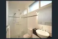Property photo of 20 Windsor Avenue Bentleigh VIC 3204
