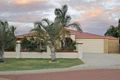 Property photo of 19 Tilbury Mews Quinns Rocks WA 6030