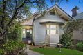 Property photo of 342 Myers Street East Geelong VIC 3219