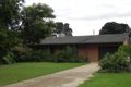 Property photo of 1A Hillston Street Griffith NSW 2680