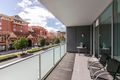 Property photo of 103/211 Grenfell Street Adelaide SA 5000