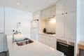 Property photo of 103/211 Grenfell Street Adelaide SA 5000