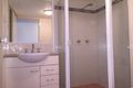 Property photo of 4/204 Kelvin Grove Road Kelvin Grove QLD 4059