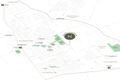 Property photo of 12 Regent Street Riverstone NSW 2765