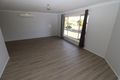 Property photo of 44 Cowie Drive Kingaroy QLD 4610