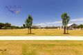Property photo of 3 Lychee Road Upper Swan WA 6069