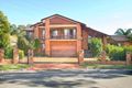 Property photo of 5 Balson Close Abbotsbury NSW 2176