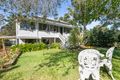 Property photo of 10 Elizabeth Street Cooran QLD 4569
