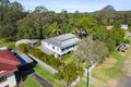 Property photo of 10 Elizabeth Street Cooran QLD 4569