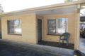 Property photo of 5/2 Krieg Street Nuriootpa SA 5355