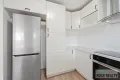 Property photo of 3/41-43 Fitzpatrick Way Noranda WA 6062