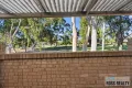 Property photo of 3/41-43 Fitzpatrick Way Noranda WA 6062