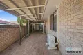 Property photo of 3/41-43 Fitzpatrick Way Noranda WA 6062
