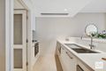Property photo of 302/145 Brebner Drive West Lakes SA 5021