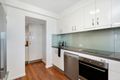 Property photo of 22/173-181 Esplanade Cairns North QLD 4870