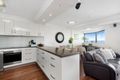 Property photo of 22/173-181 Esplanade Cairns North QLD 4870