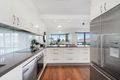 Property photo of 22/173-181 Esplanade Cairns North QLD 4870