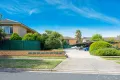 Property photo of 5/10 Swan Avenue Klemzig SA 5087