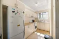 Property photo of 5/10 Swan Avenue Klemzig SA 5087