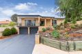 Property photo of 5 Harwood Rise Leeming WA 6149