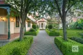 Property photo of 18 Hatherley Avenue Hyde Park SA 5061