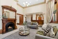 Property photo of 18 Hatherley Avenue Hyde Park SA 5061