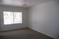 Property photo of 5/2 Krieg Street Nuriootpa SA 5355
