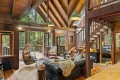 Property photo of 12 Wattle Grove Springbrook QLD 4213
